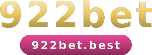 922bet logo