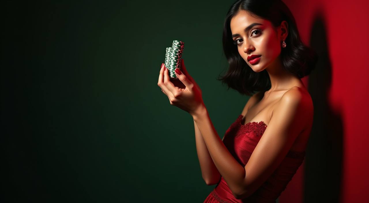 922bet বাংলাদেশের জন্য 922bet FAQ পাতায় স্বাগতম