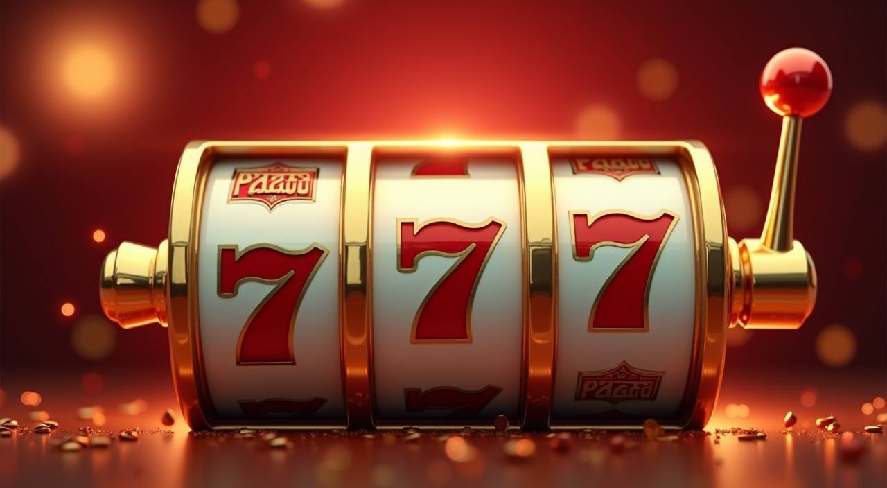 922bet প্রশ্নগুলো জানুন ও আমাদের কাছ থেকে পরিষ্কার ধারণা পান