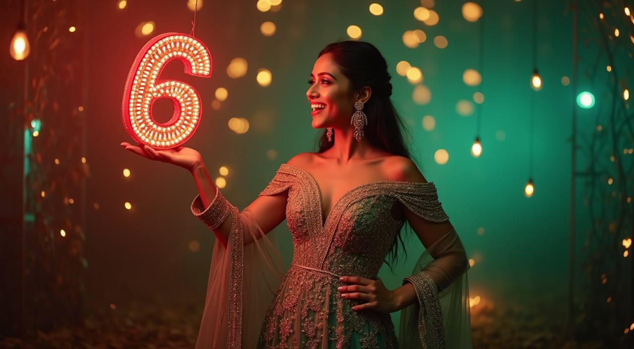 922bet স্লট গেম