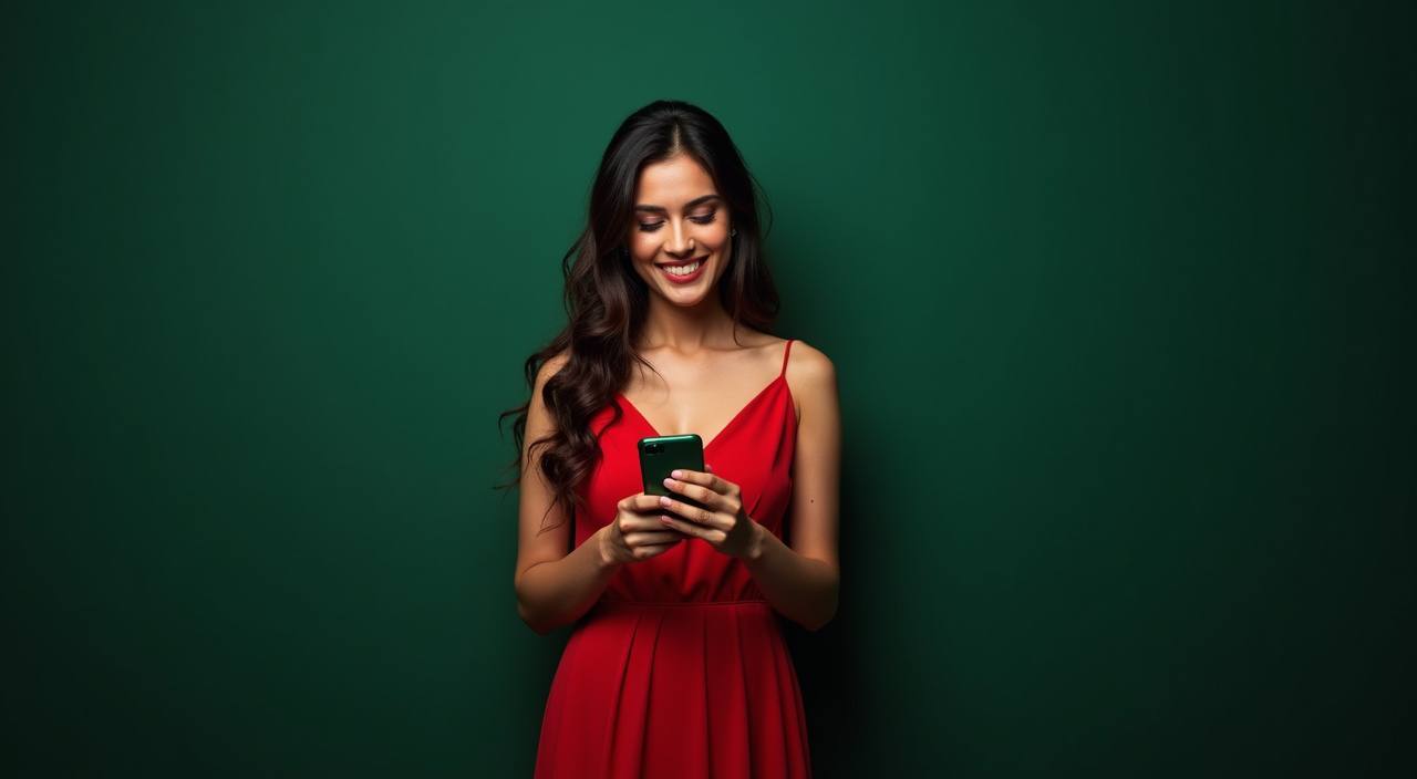 922bet লাইভ টেবিল সপ্তাহ