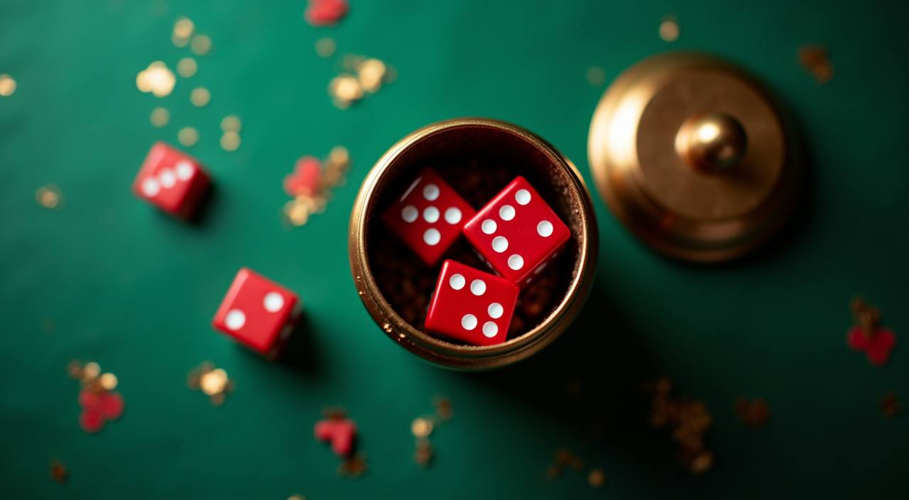 922bet স্পোর্টসবুক মার্কেট