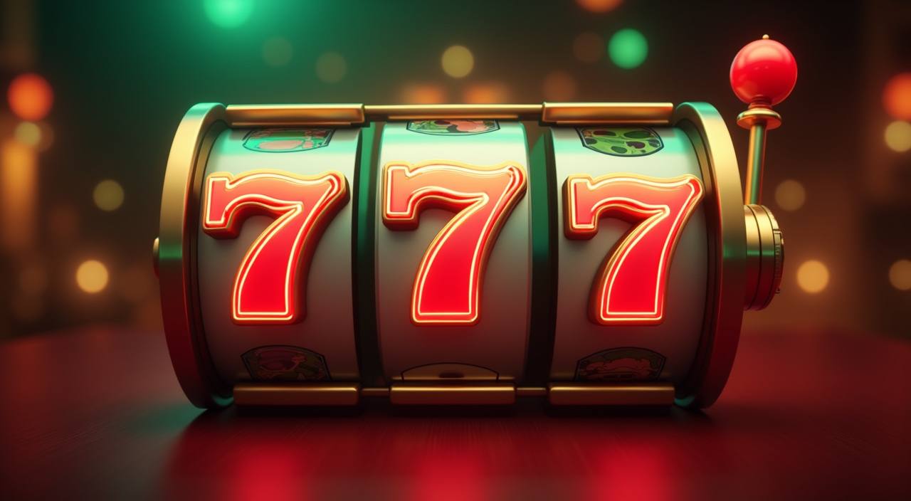 922bet স্পোর্টসবুক