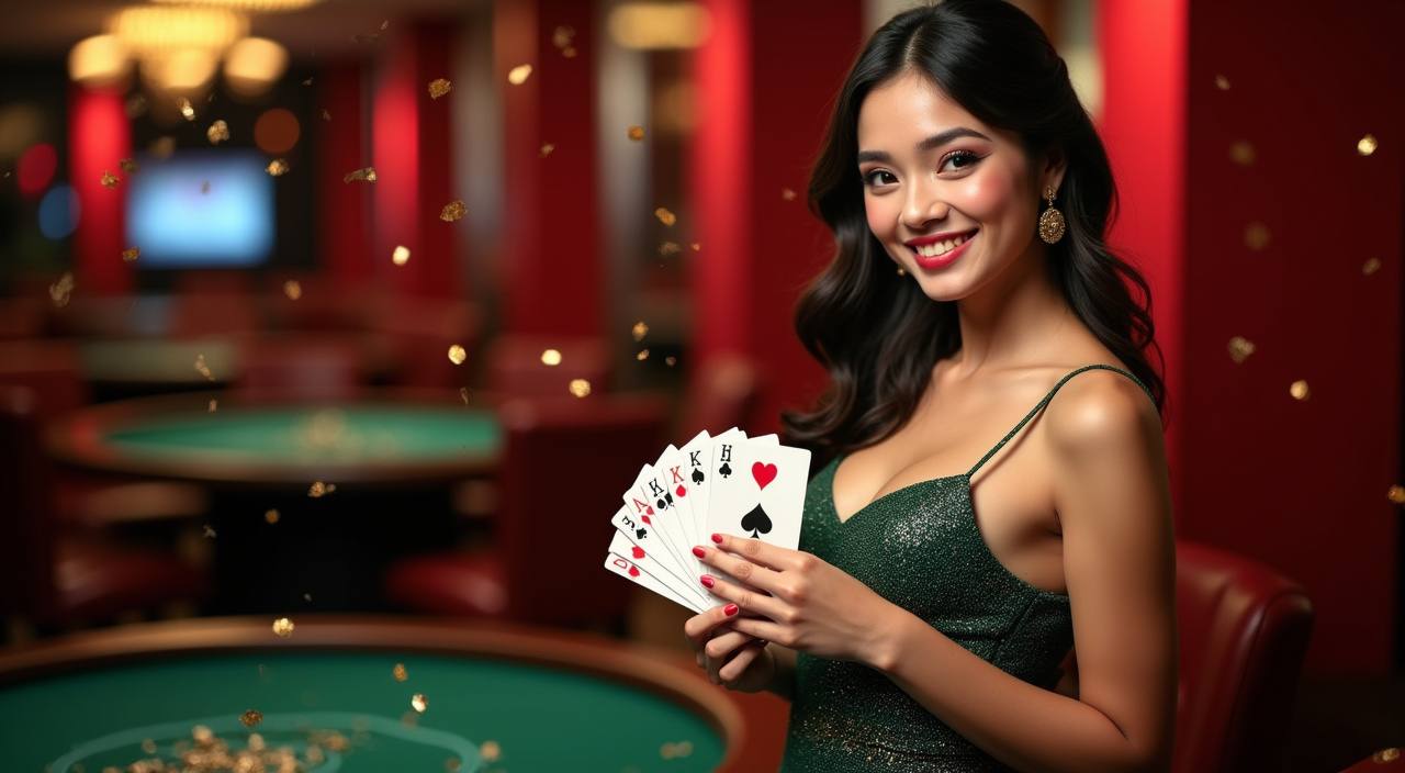 922bet mobile