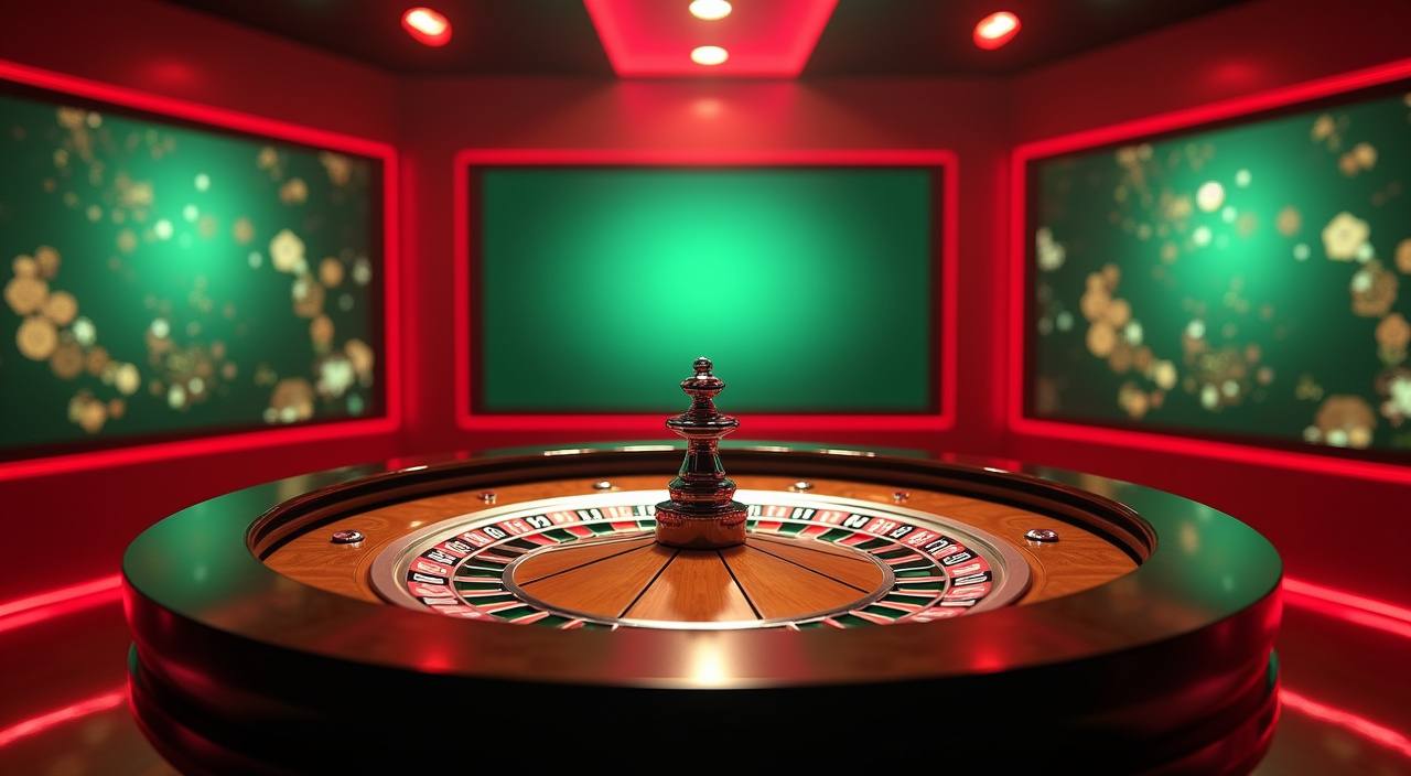 922bet desktop