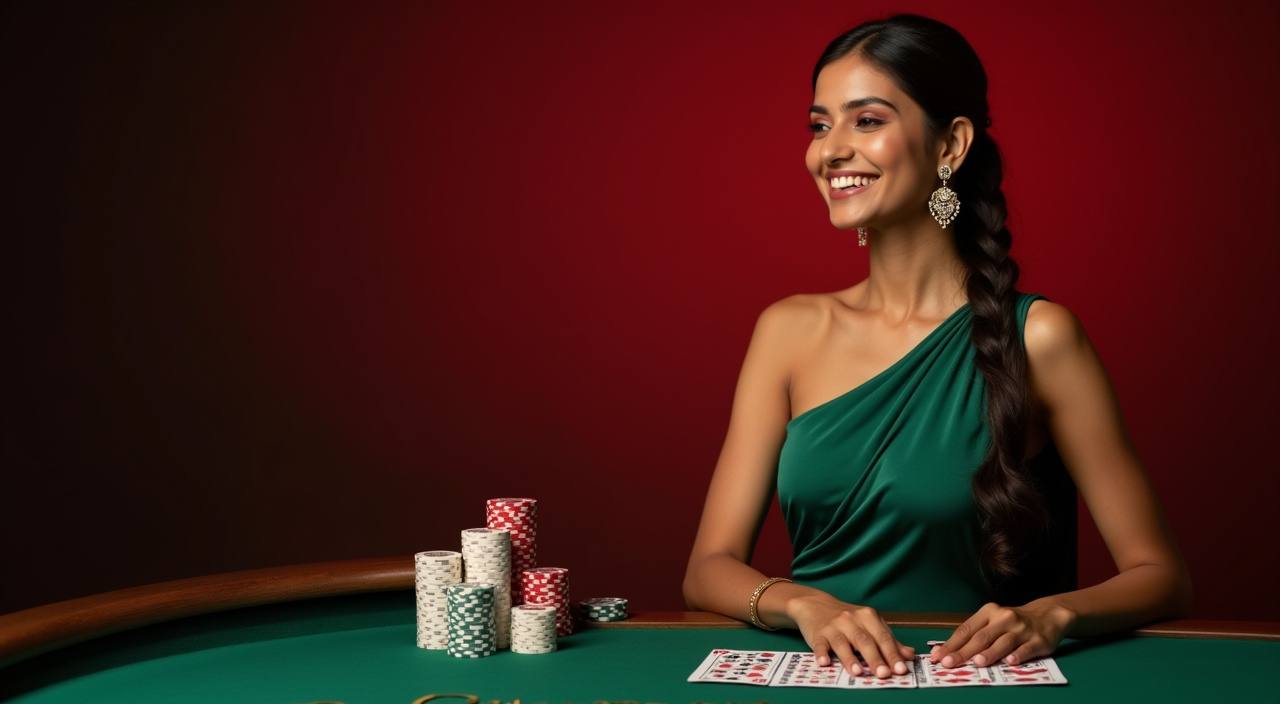 922bet mobile gaming
