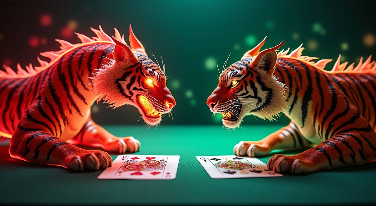 922bet নিবন্ধন করুন আর দ্রুত লবিতে প্রবেশ করুন