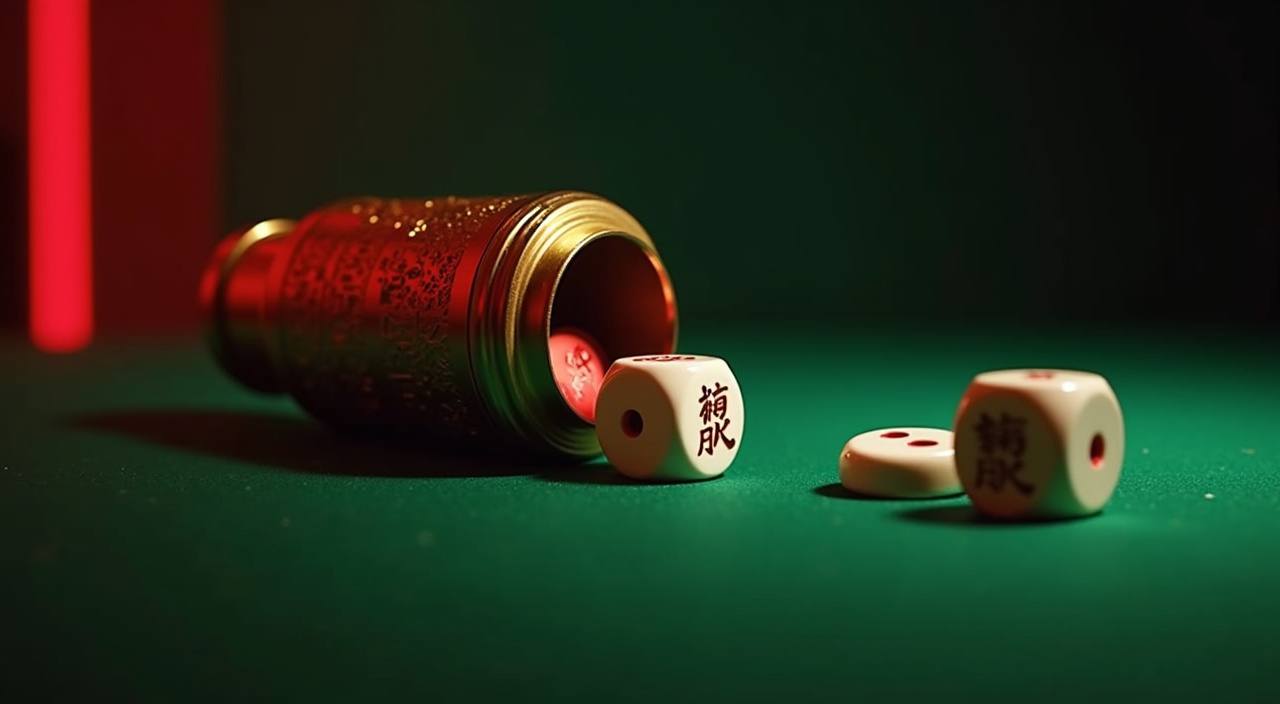 922bet 922bet লাইভ ক্যাসিনো স্লট